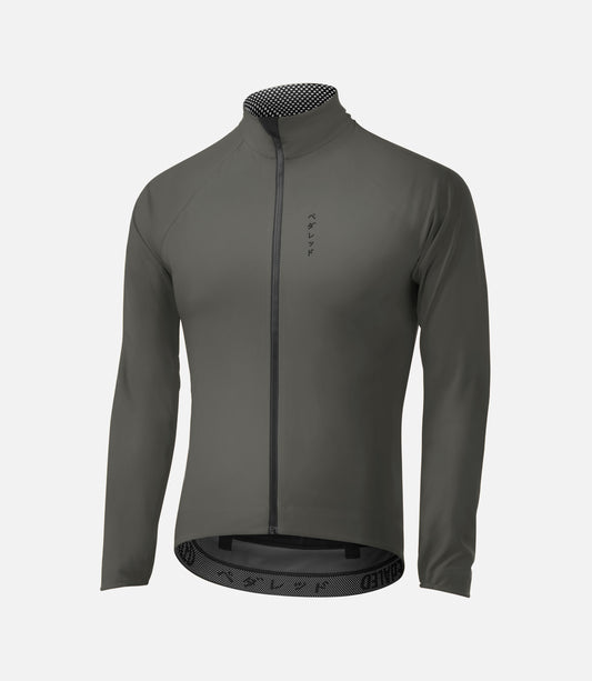 Men's Mirai Neoshell® Waterproof Jacket