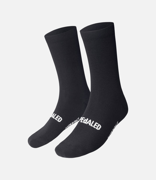 Yuki Primaloft® Deep Winter Socks II