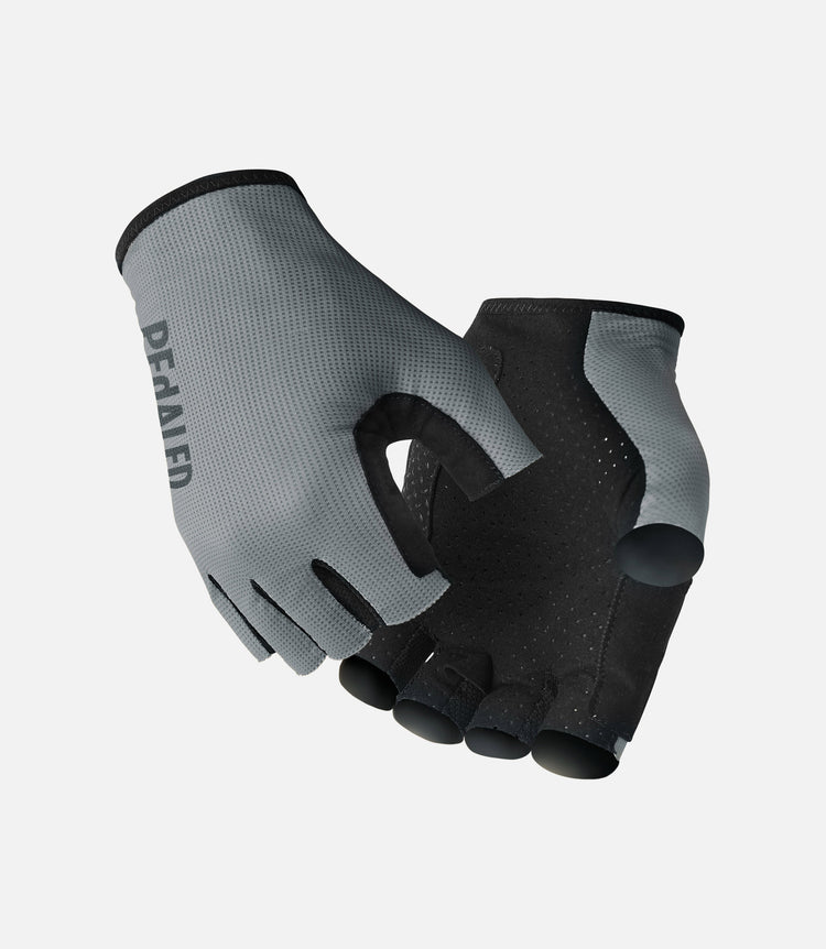 Mirai Lightweight Gloves