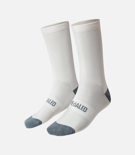 Mirai Socks