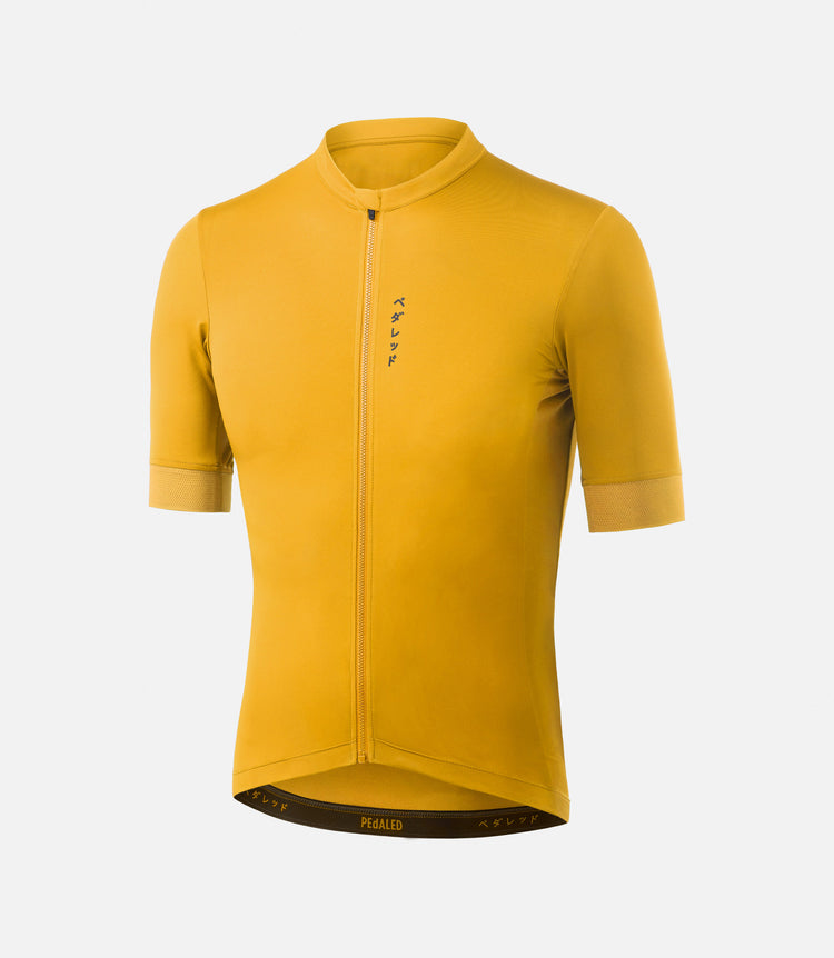Men's Mirai Lightweight Jersey