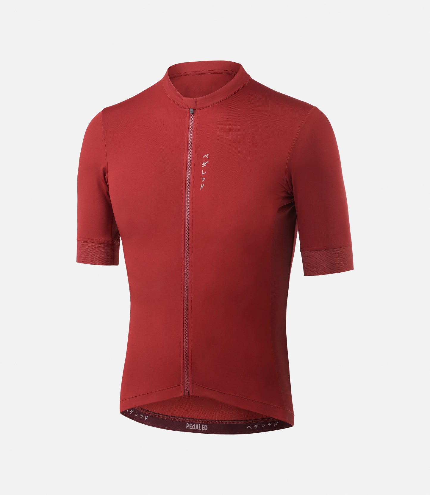 Men's Mirai Lightweight Jersey