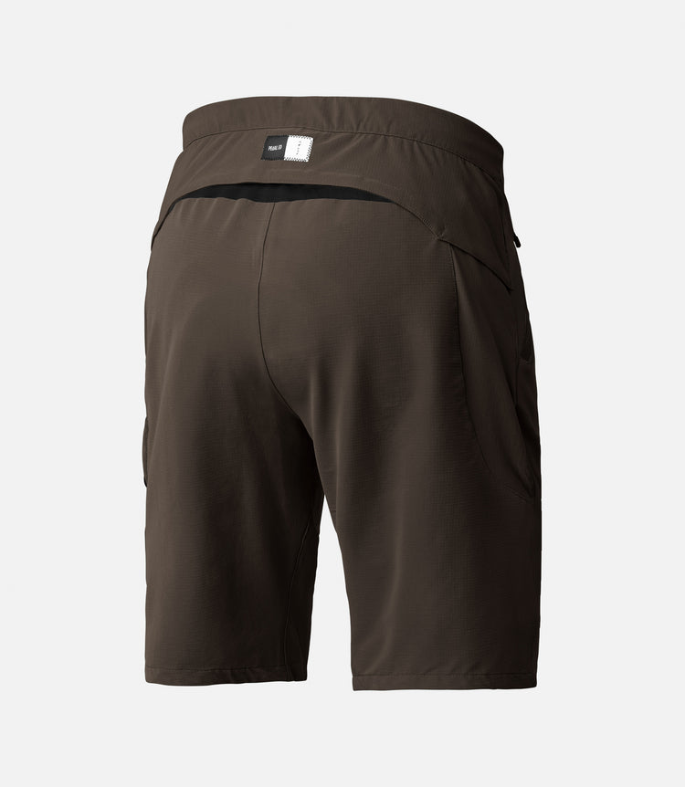 Men's Jary All-road Shorts