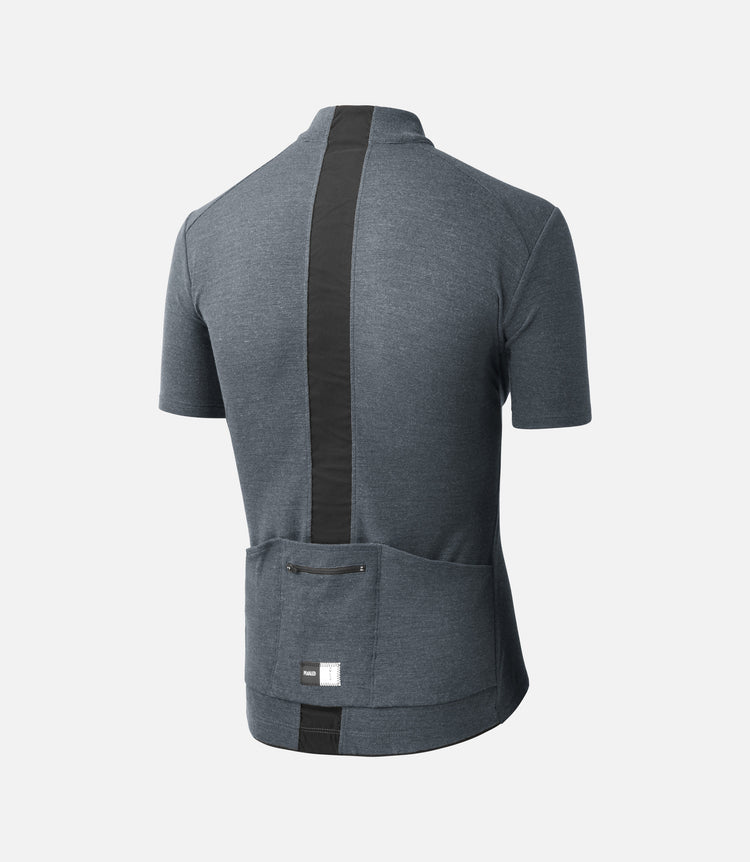Men's Kaido Merino Jersey