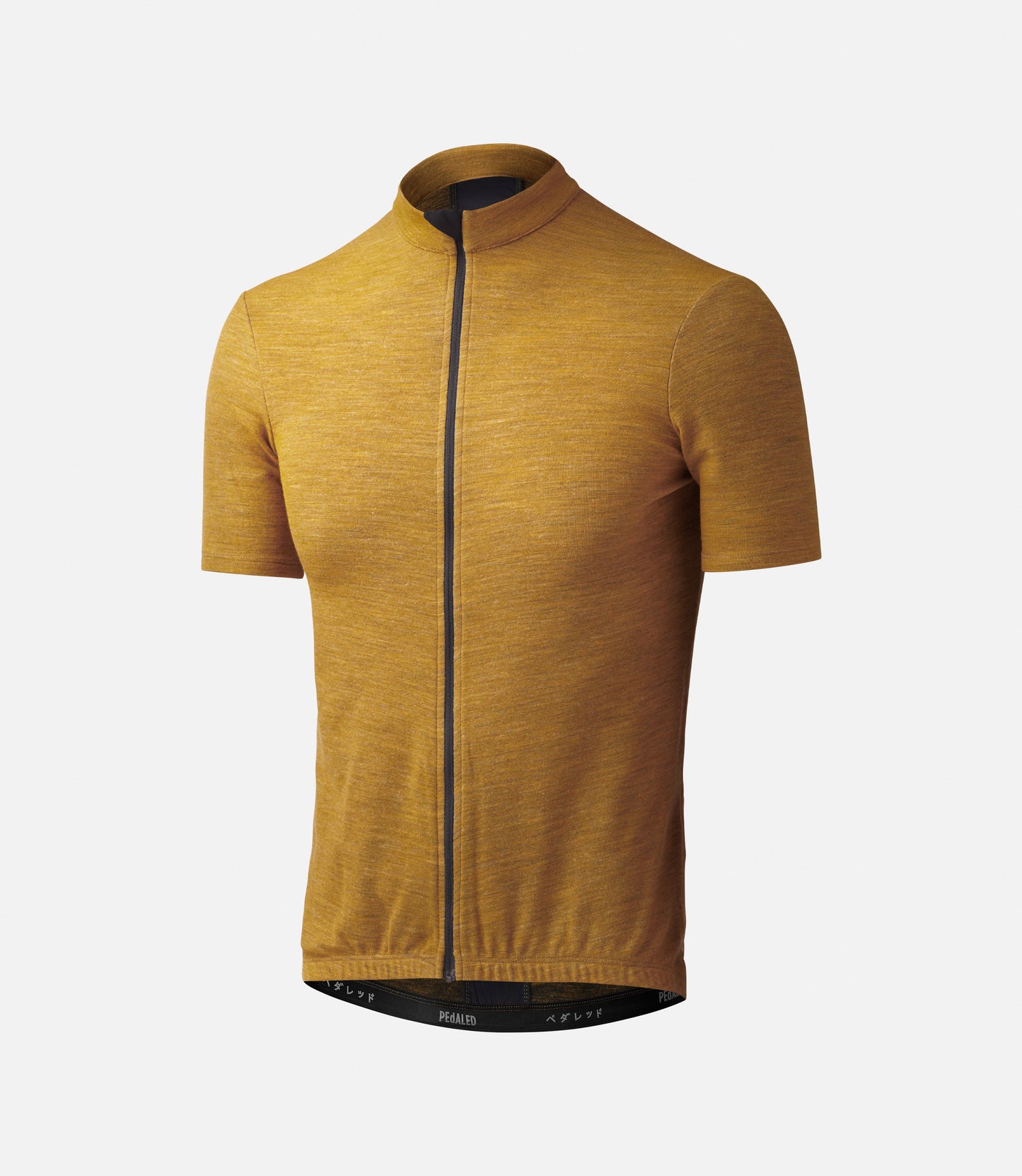 Men's Kaido Merino Jersey