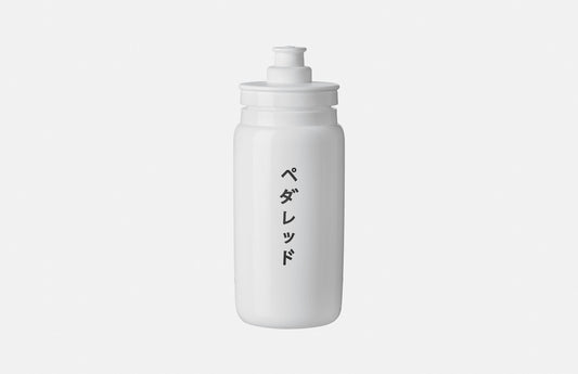 Mirai Water Bottle 550ml