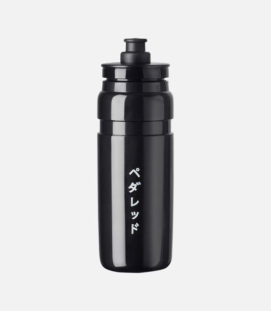 Mirai Water Bottle 750ml