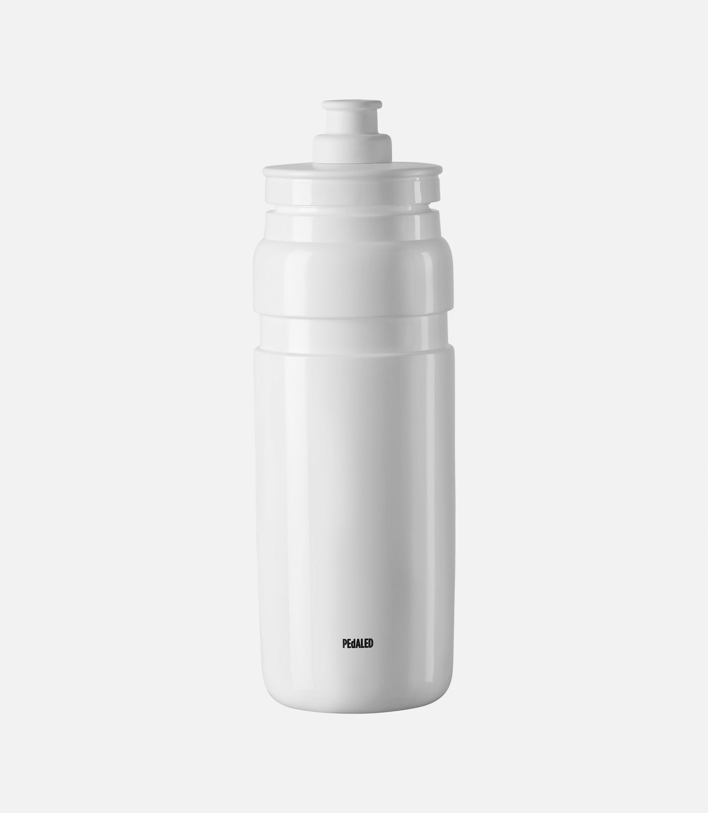 Mirai Water Bottle 750ml