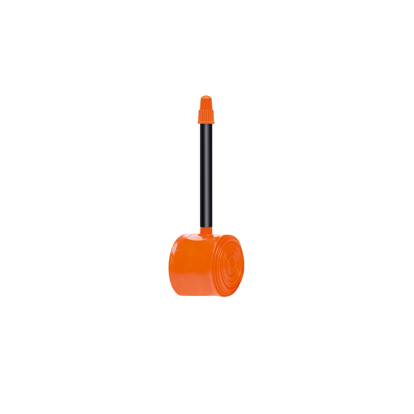 Tubolito S-Tubo Road SV60 slanga