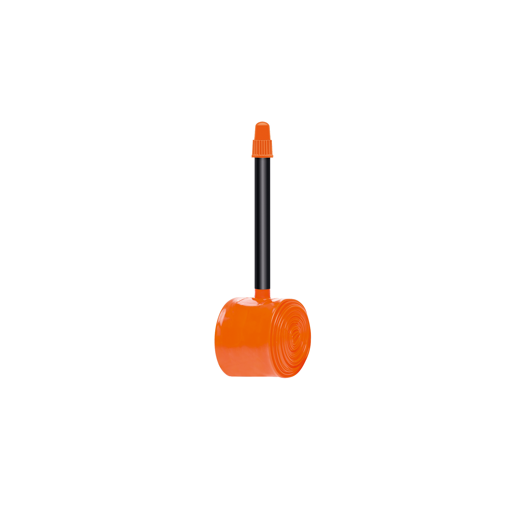 Tubolito S-Tubo Road SV60 slanga