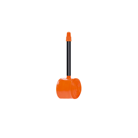 Tubolito S-Tubo Road SV60 slanga