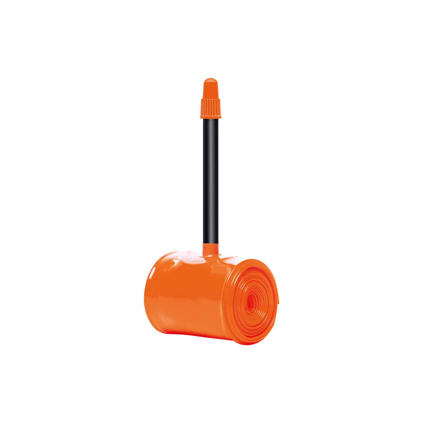 Tubolito S-Tubo Gravel SV60 slanga