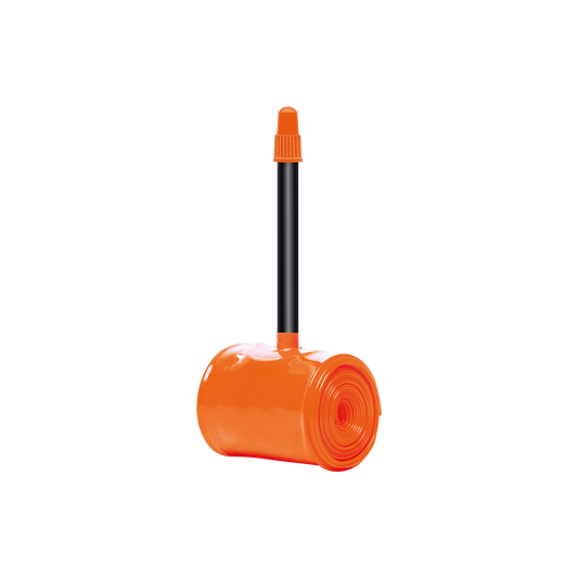 Tubolito S-Tubo Gravel SV60 slanga