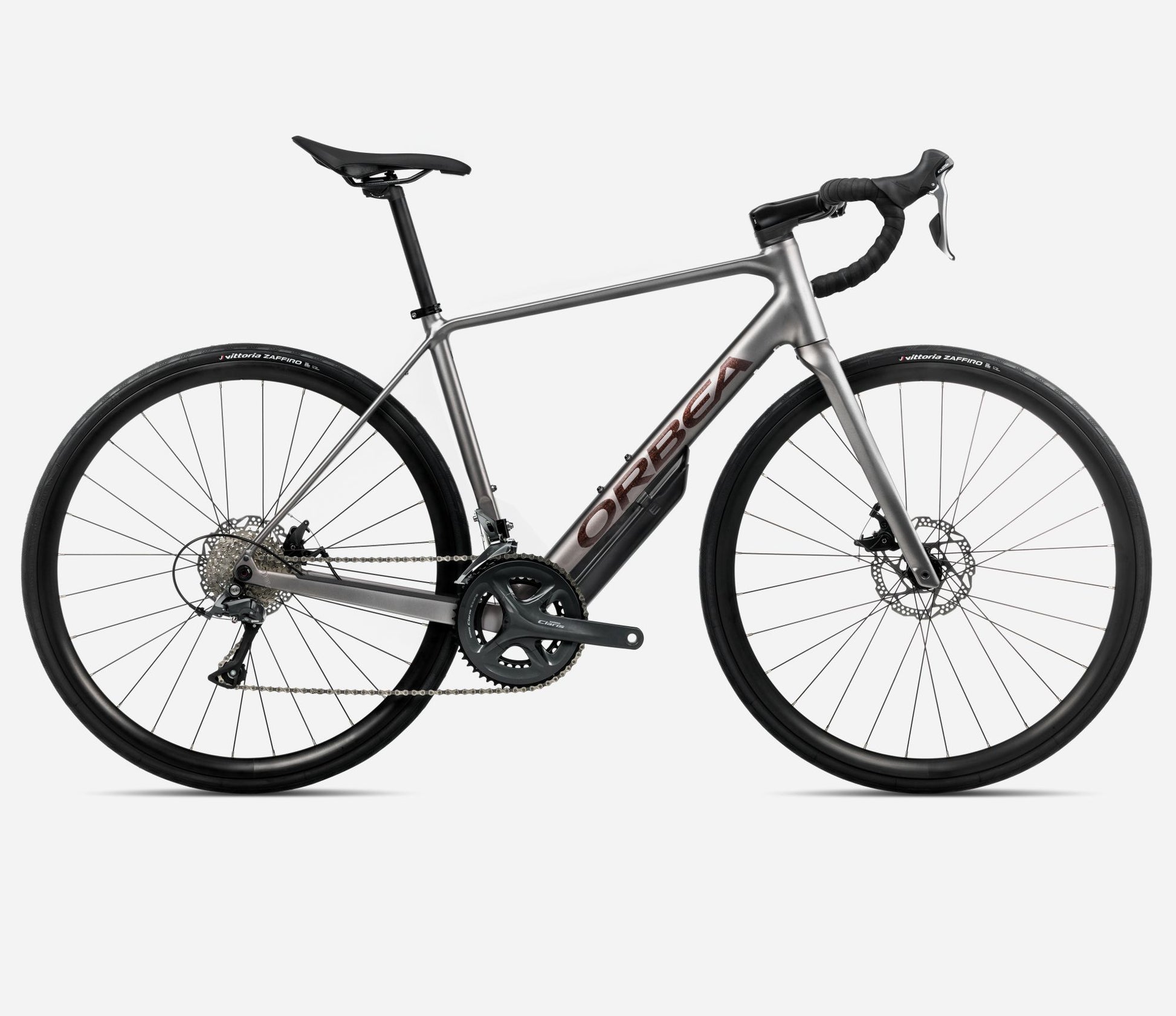 Orbea AVANT H60 götuhjól