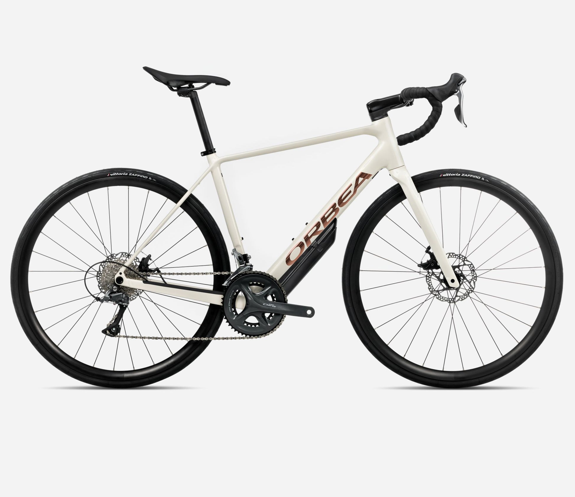 Orbea AVANT H60 götuhjól