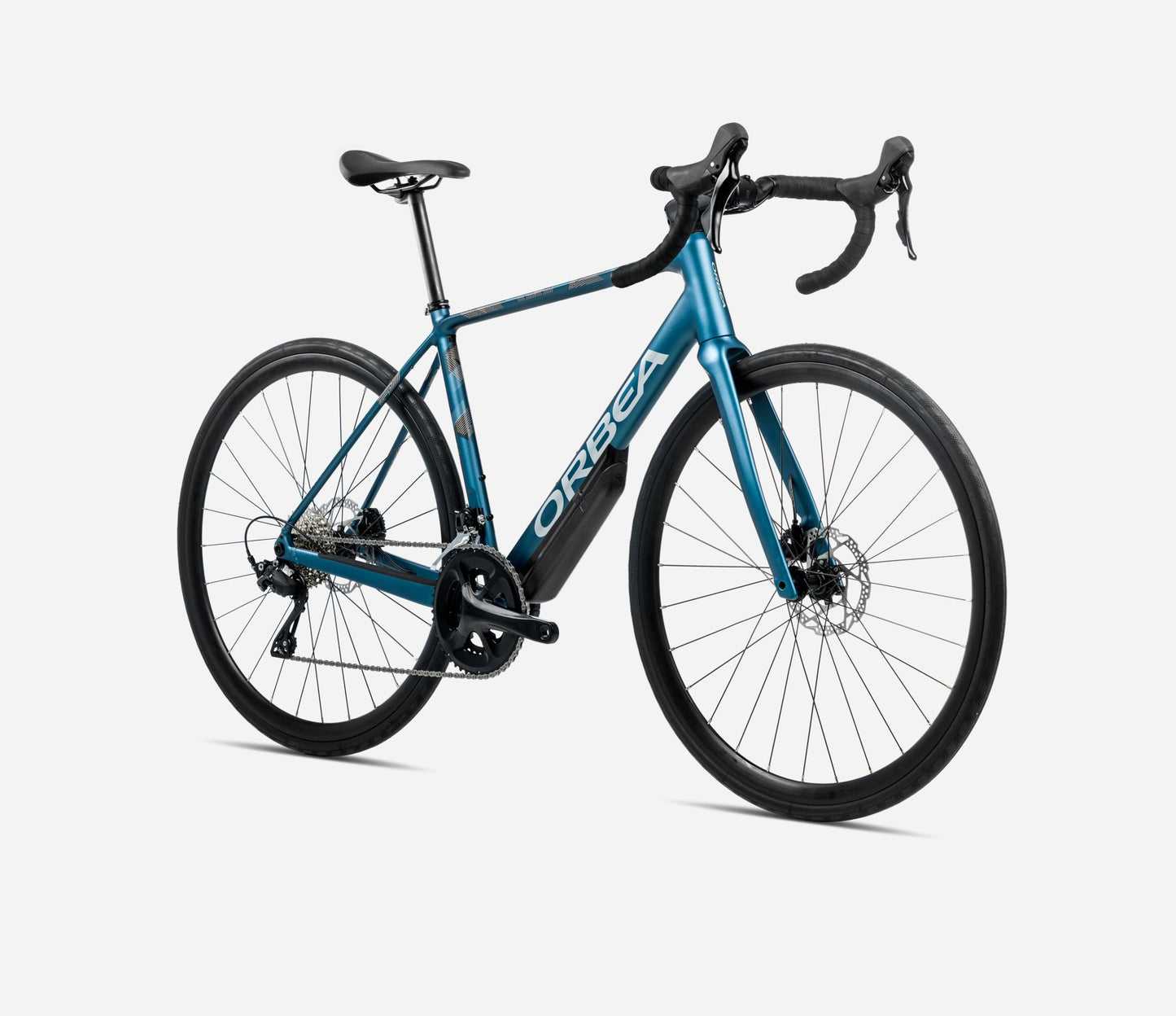 Orbea AVANT H60 götuhjól