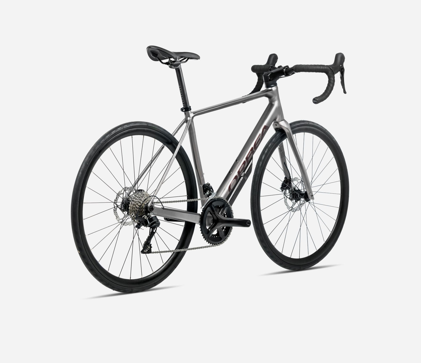 Orbea AVANT H30 götuhjól