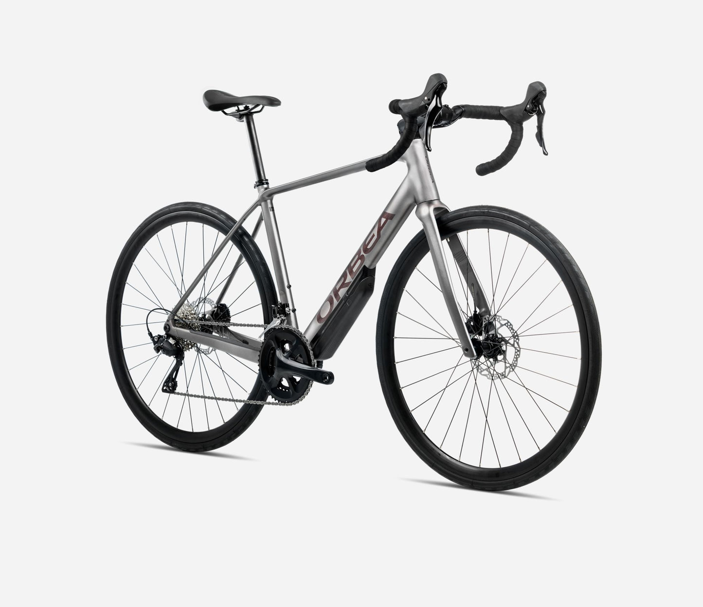 Orbea AVANT H60 götuhjól