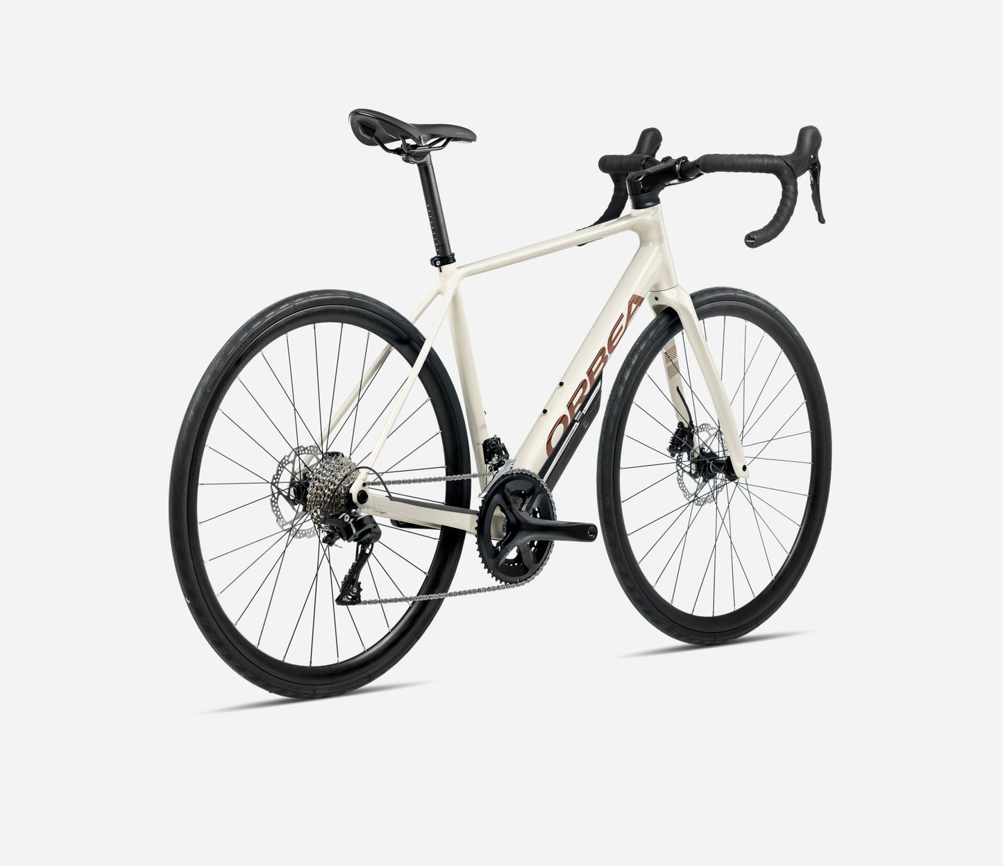 Orbea AVANT H60 götuhjól