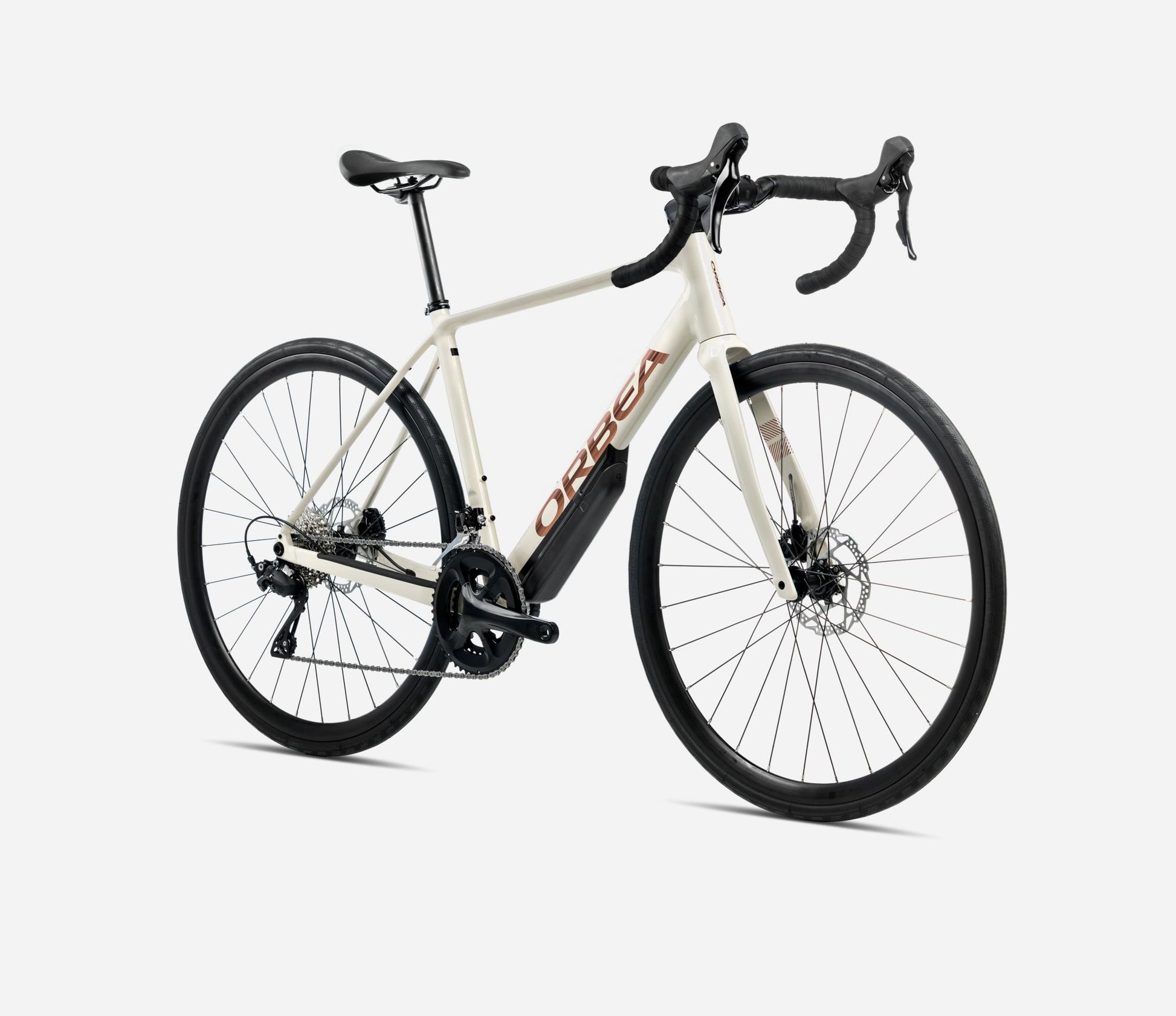 Orbea AVANT H30 götuhjól