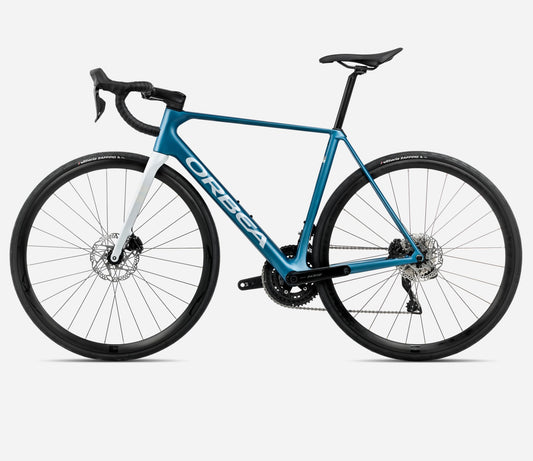 Orbea ORCA M30i götuhjól