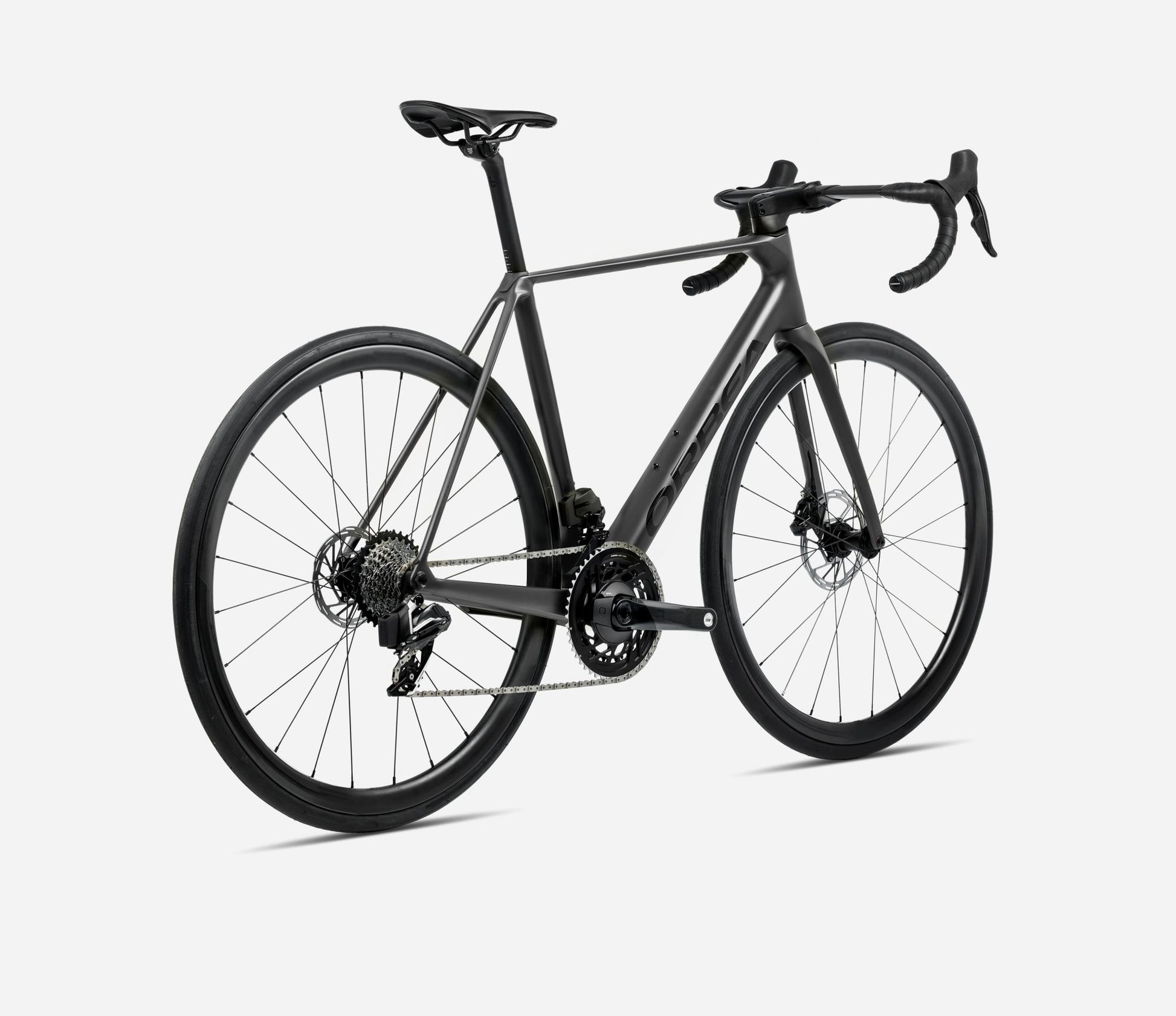 Orbea ORCA M30i götuhjól