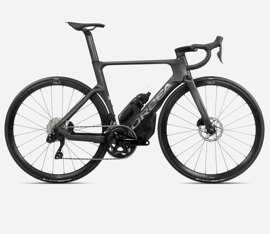 Orbea ORCA AERO M30iLTD götuhjól