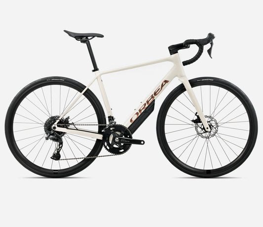 Orbea AVANT H50 götuhjól