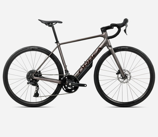 Orbea AVANT H40 götuhjól