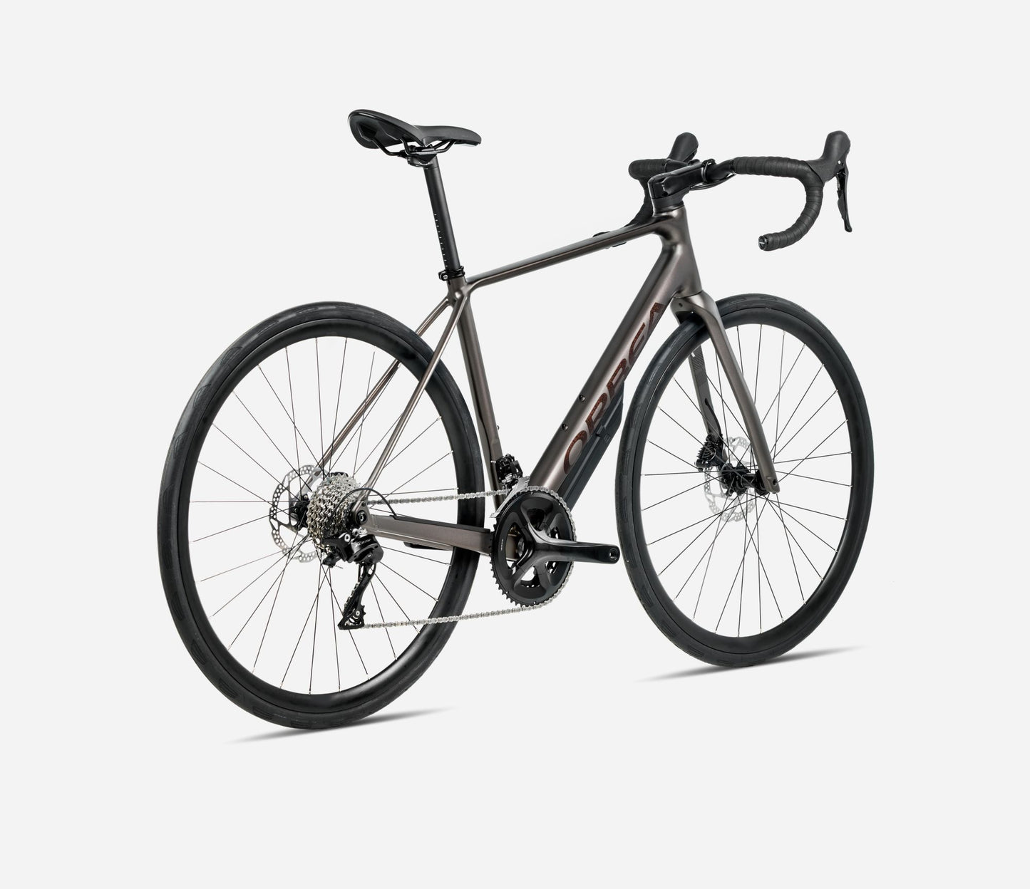 Orbea AVANT H40 götuhjól
