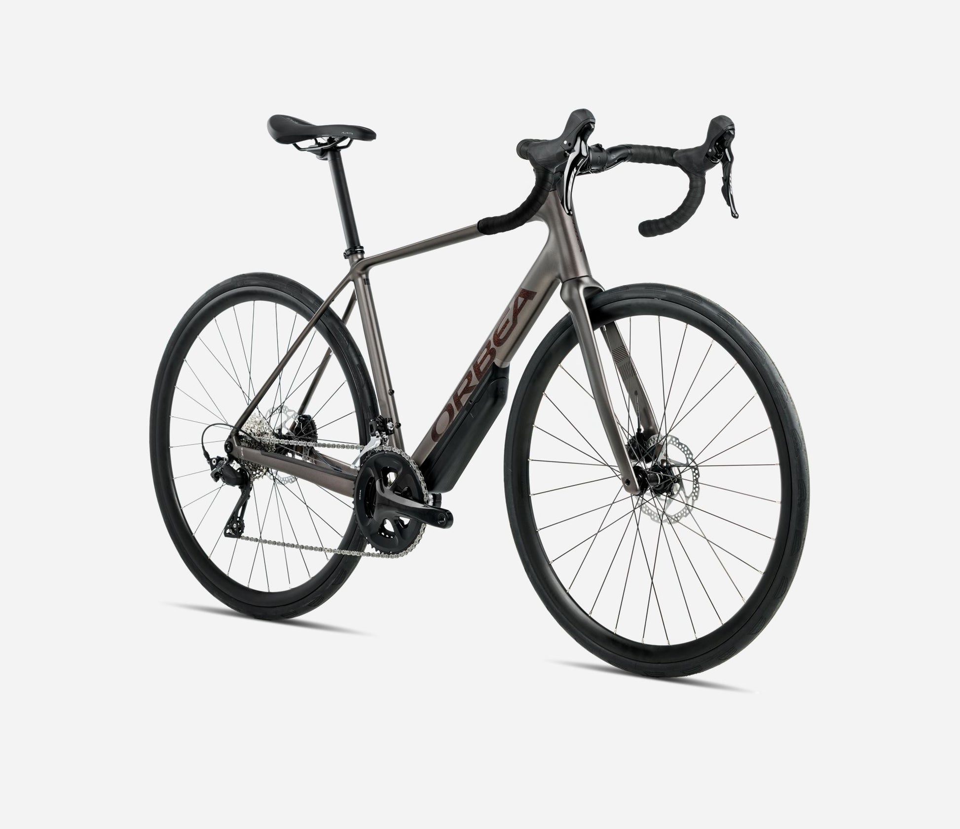 Orbea AVANT H40 götuhjól