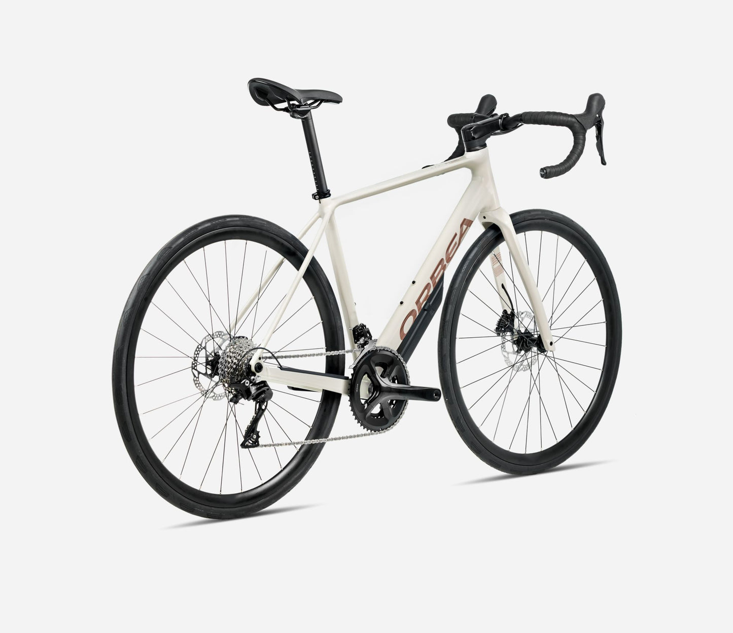 Orbea AVANT H40 götuhjól