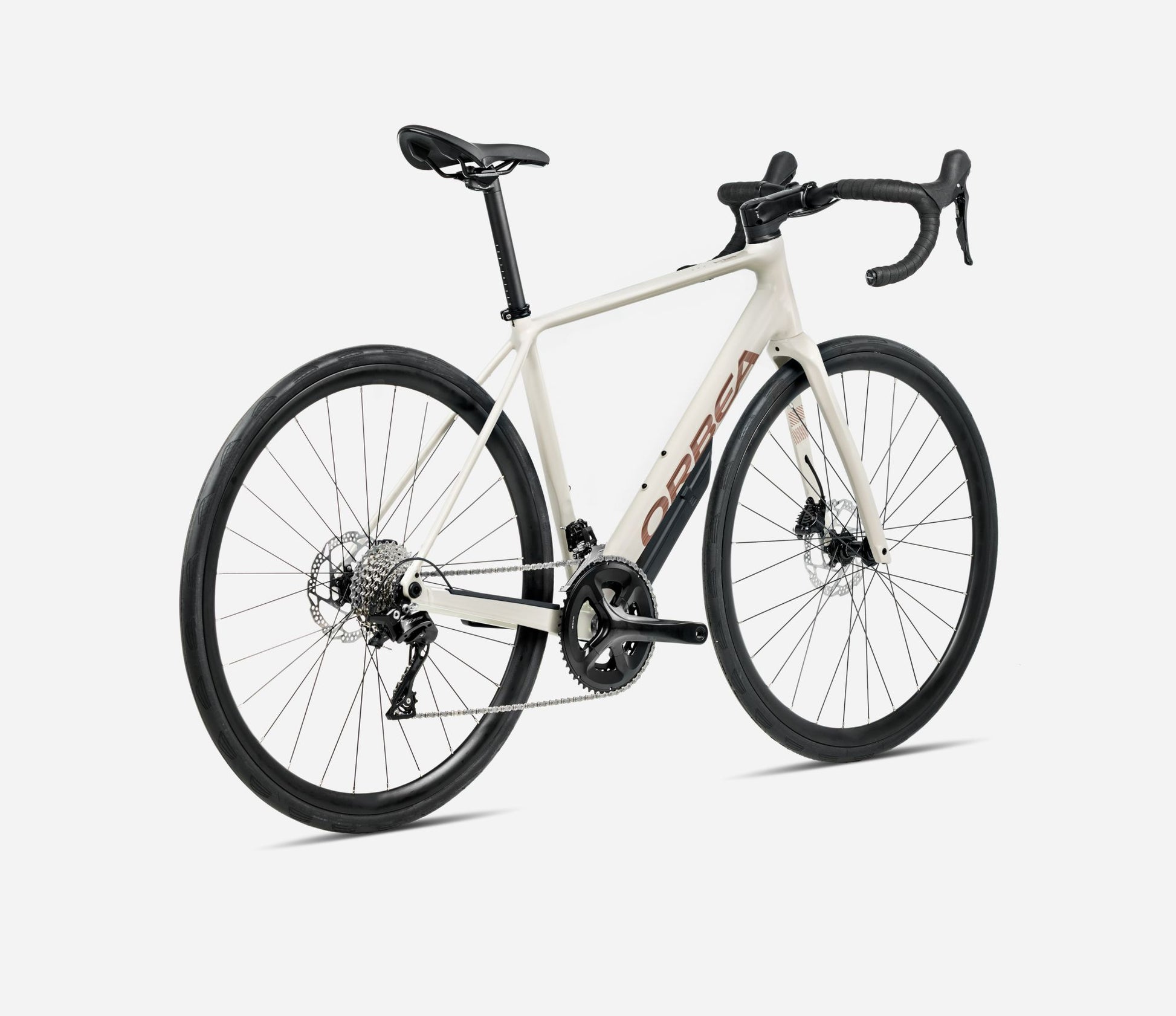 Orbea AVANT H40 götuhjól