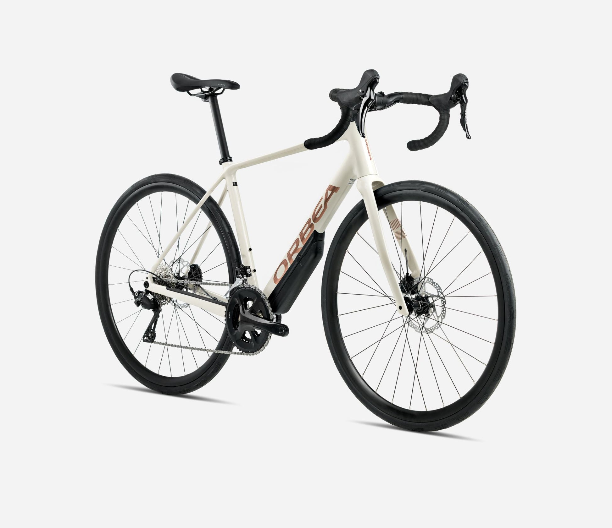 Orbea AVANT H40 götuhjól