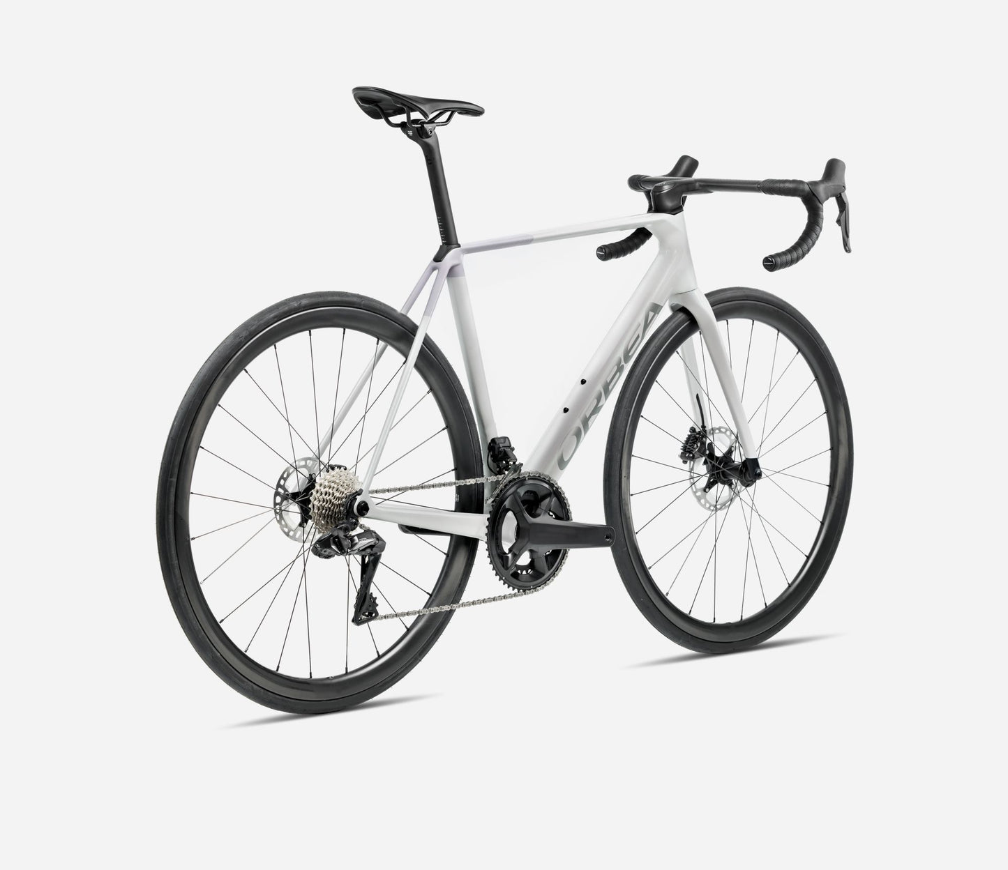 Orbea ORCA M35i götuhjól