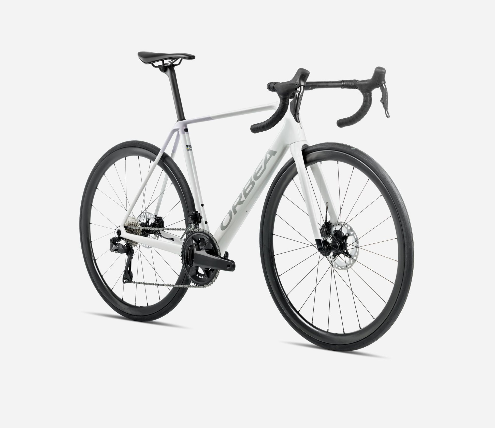 Orbea ORCA M35i götuhjól