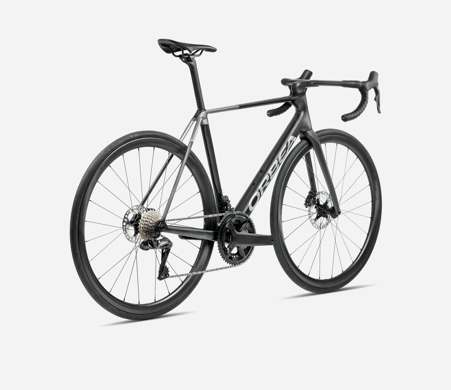 Orbea ORCA M35i götuhjól