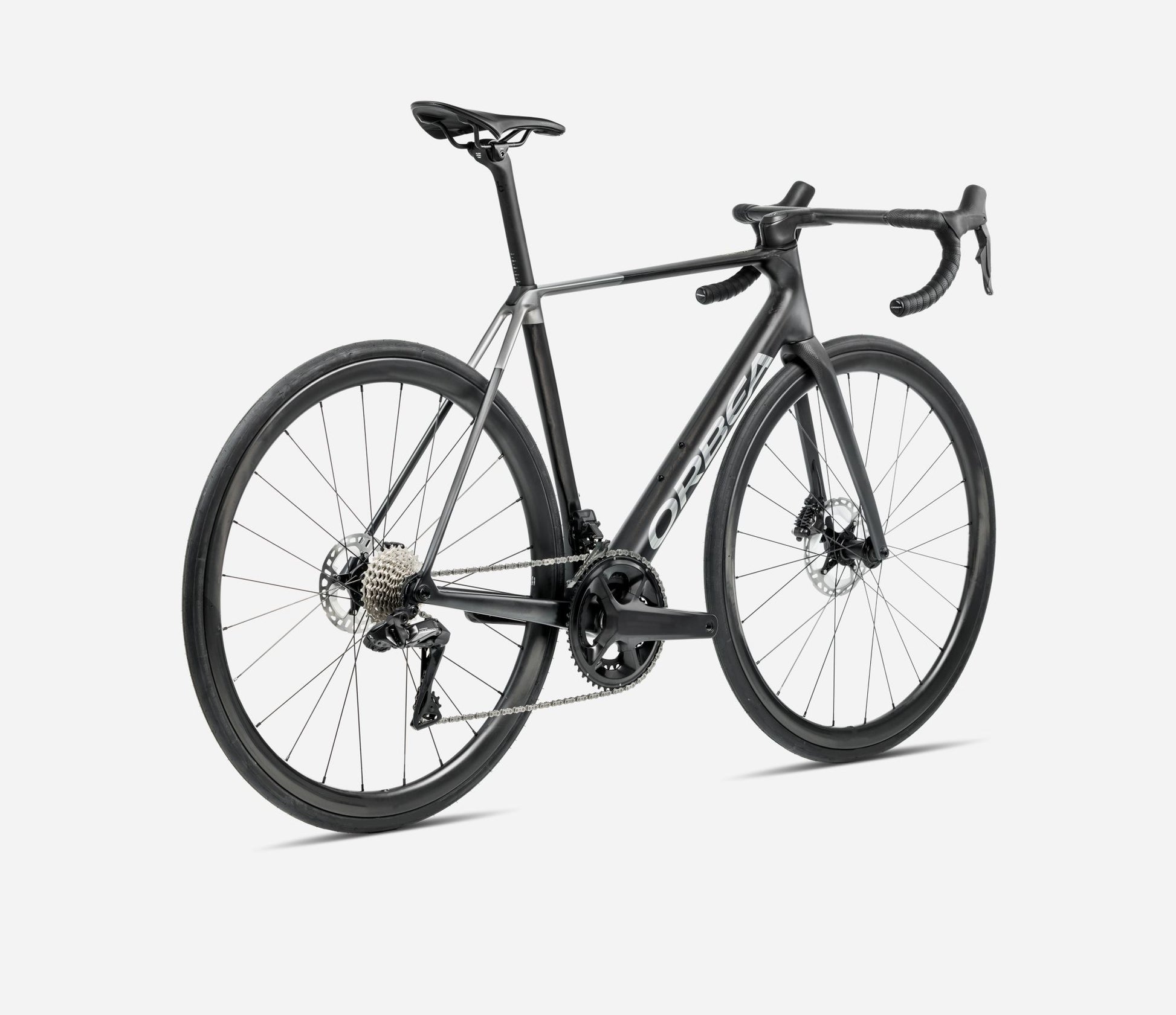 Orbea ORCA M30 götuhjól