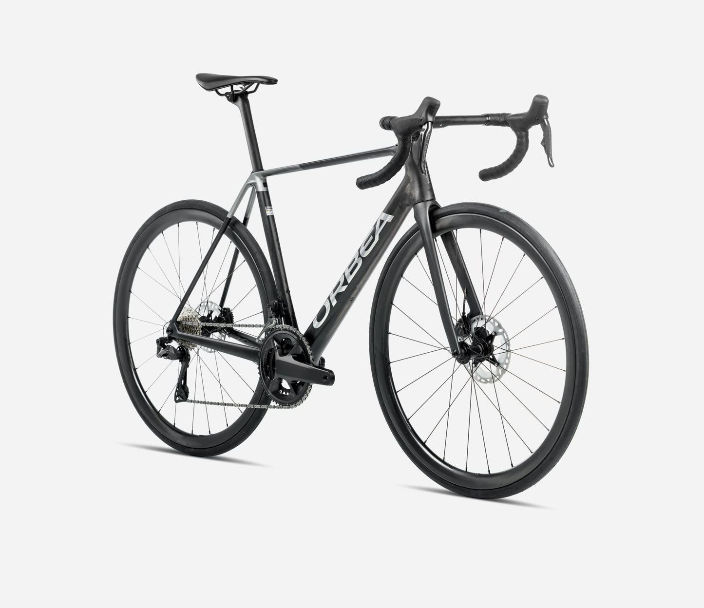 Orbea ORCA M35i götuhjól