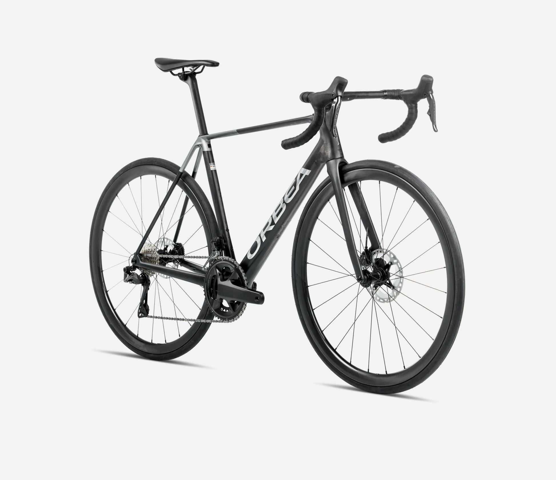 Orbea ORCA M35i götuhjól