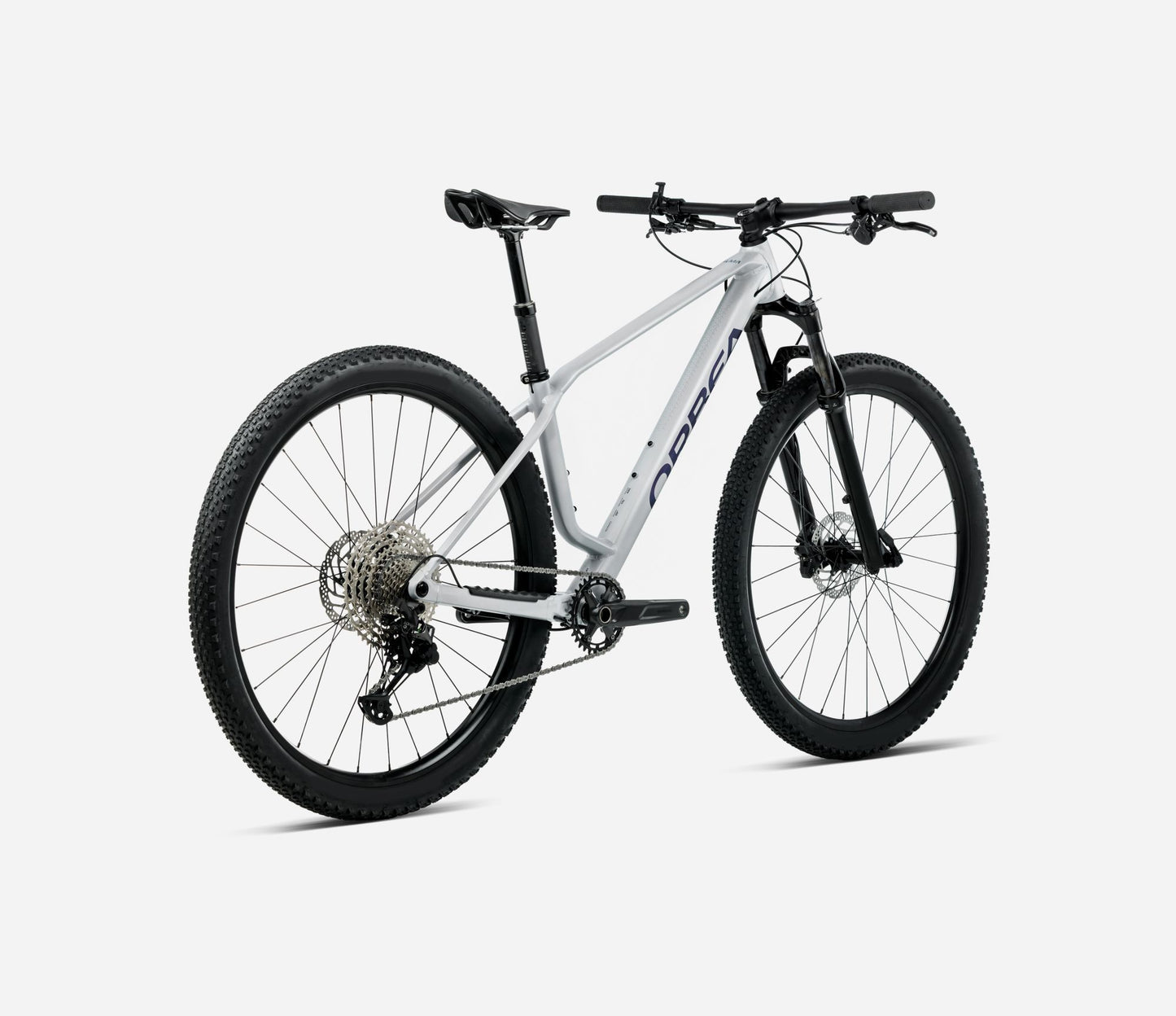 Orbea ALMA H30 fjallahjól