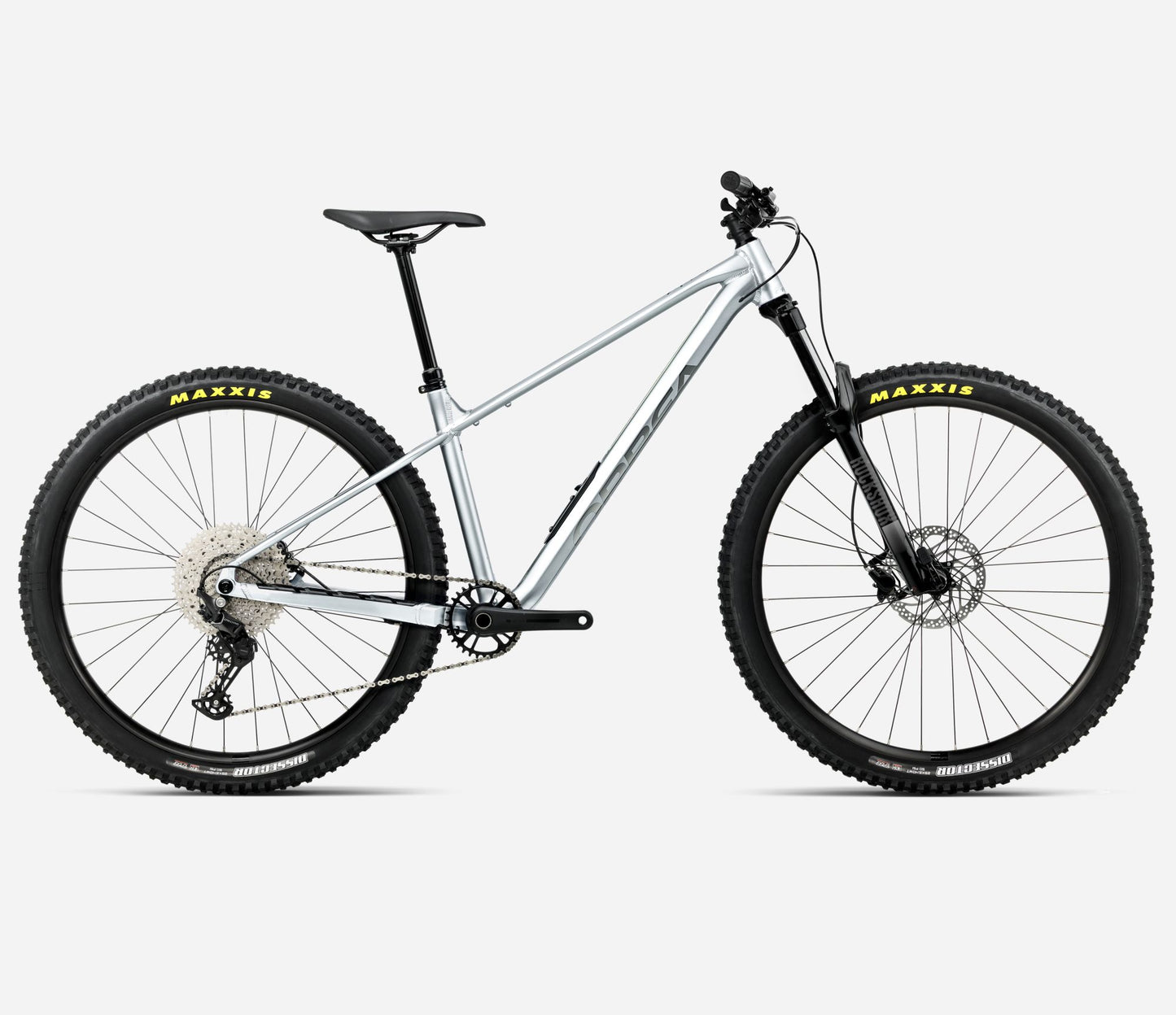Orbea LAUFEY H30 fjallahjól