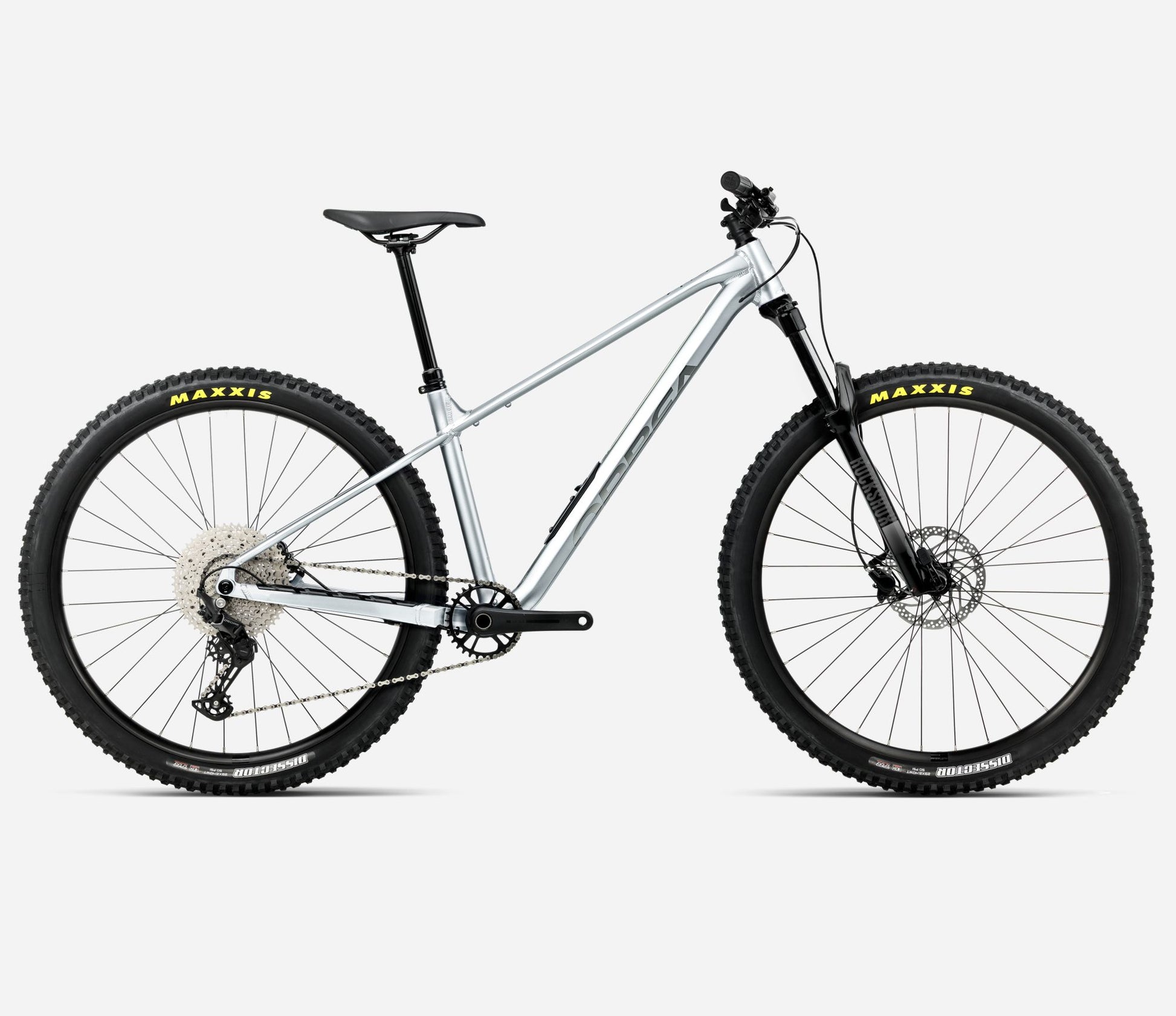 Orbea LAUFEY H30 fjallahjól