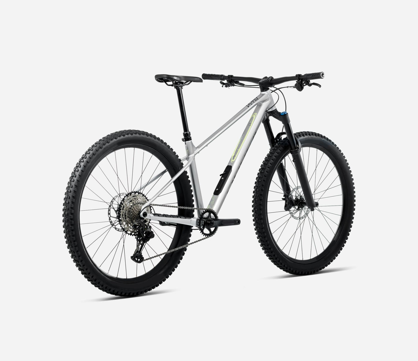 Orbea LAUFEY H-LTD fjallahjól