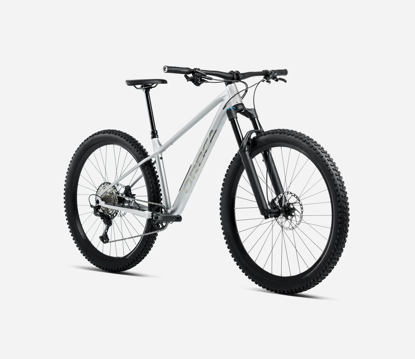 Orbea LAUFEY H-LTD fjallahjól
