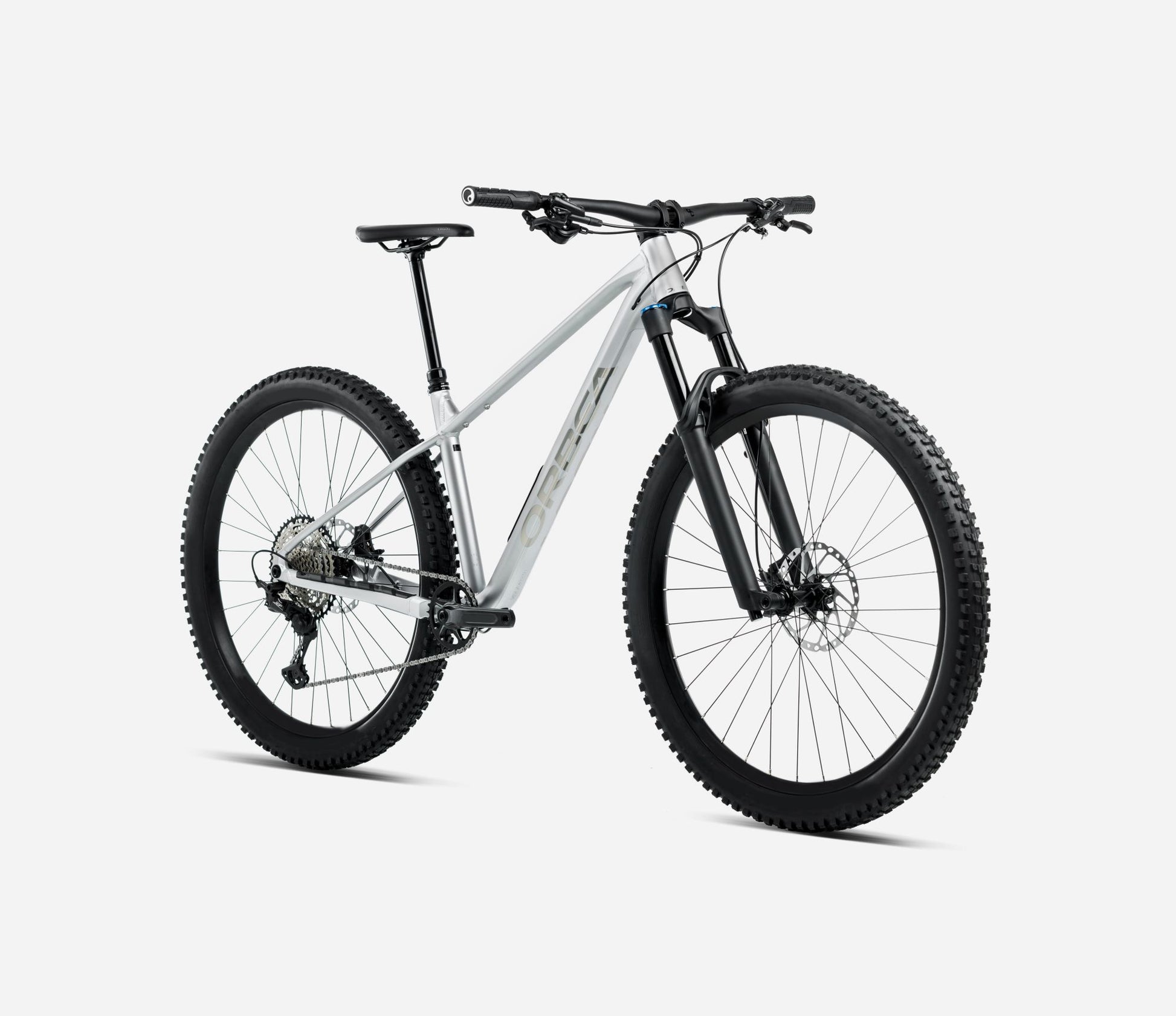 Orbea LAUFEY H-LTD fjallahjól