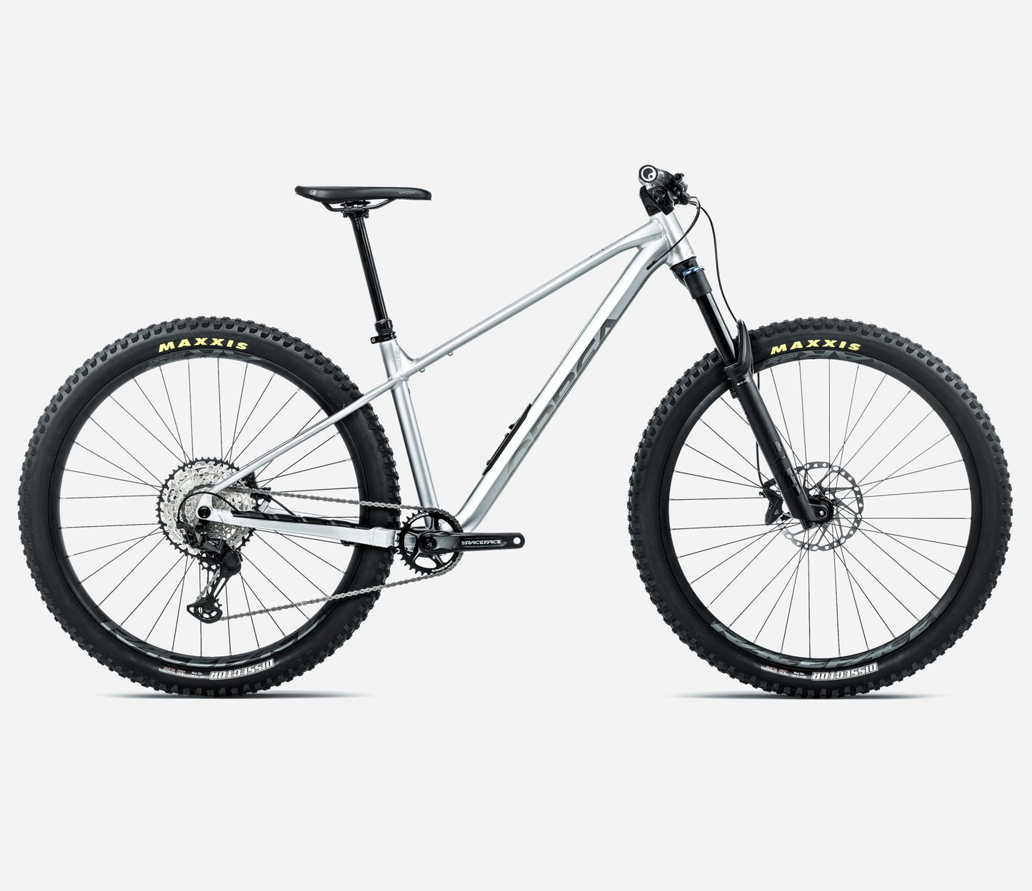 Orbea LAUFEY H-LTD fjallahjól