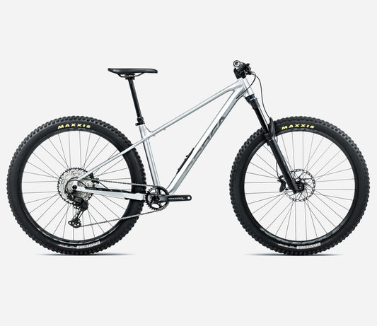 Orbea LAUFEY H-LTD fjallahjól