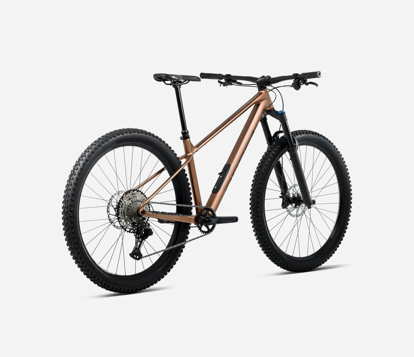 Orbea LAUFEY H-LTD fjallahjól