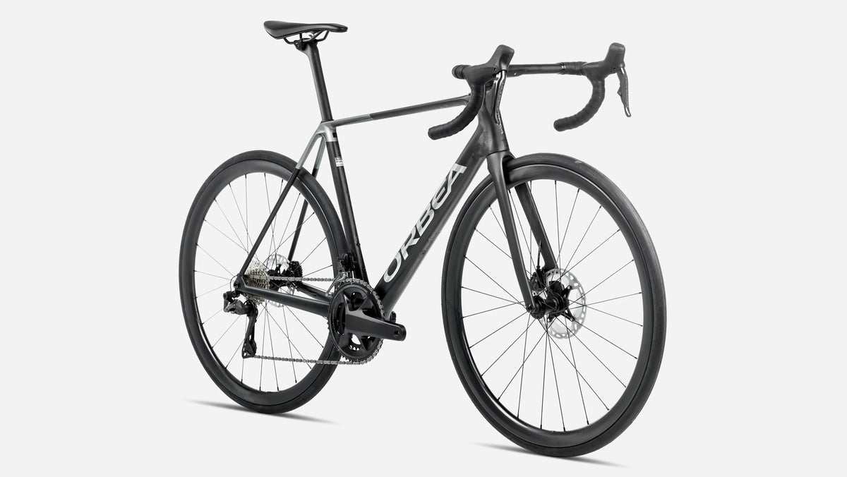 ORCA M30 2027